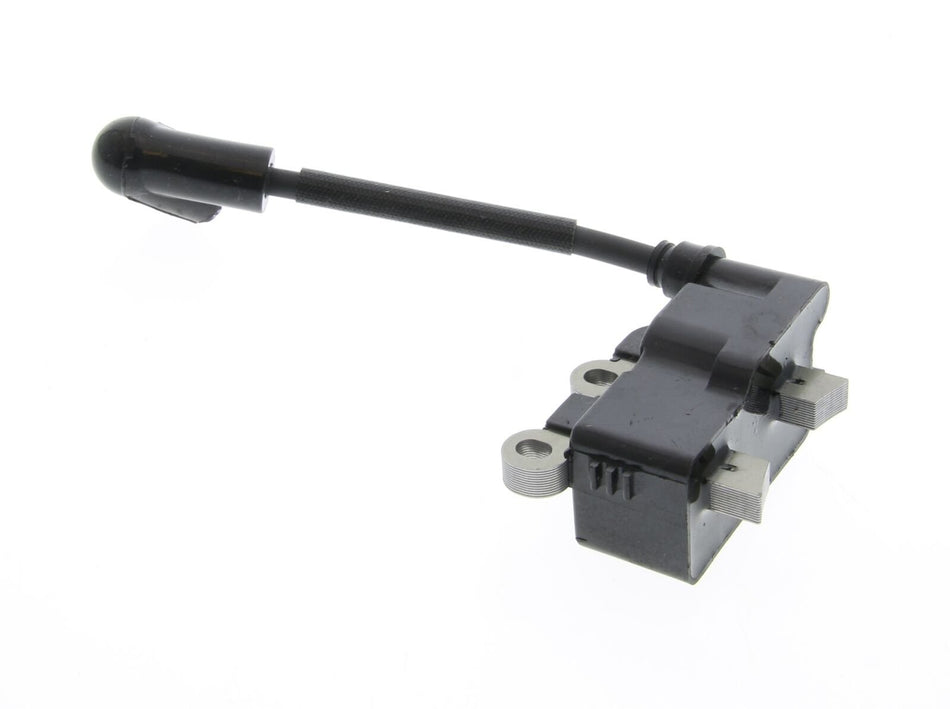 OEM Ryobi Ignition Coil 291337001, RY251PH RY252CS RY253SS RY254BC