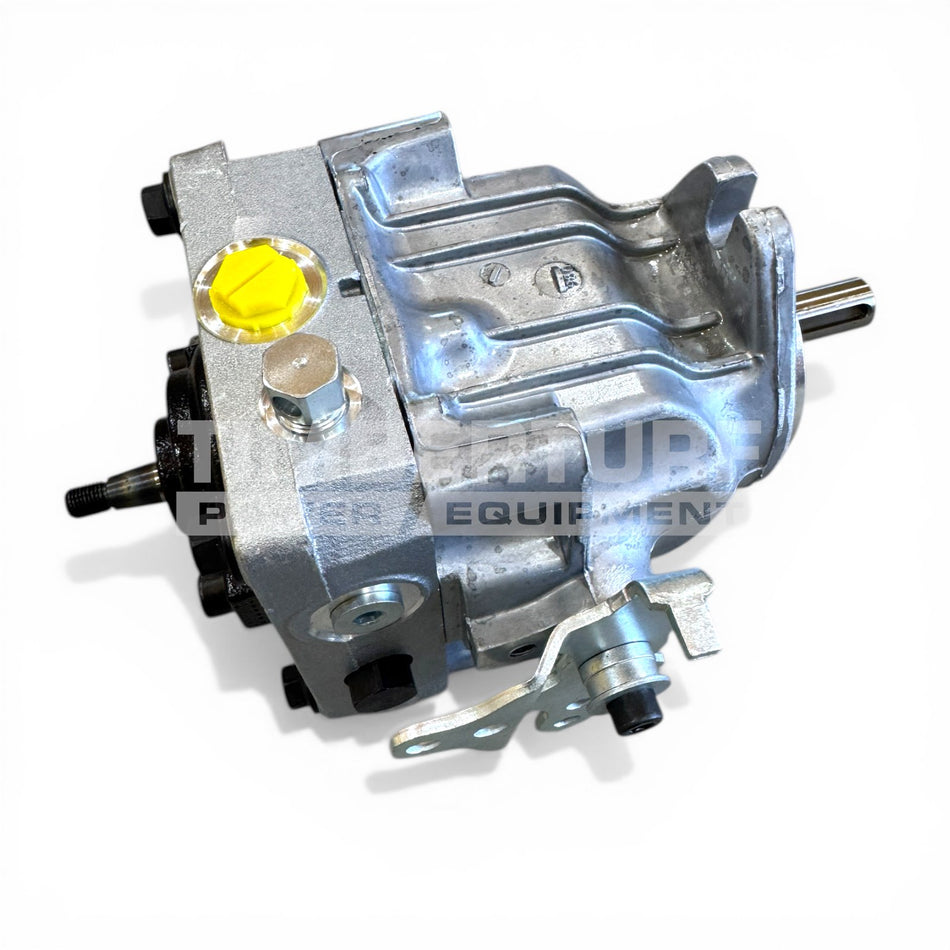 Hydro-Gear Hydraulic Pump for Ferris 5103250, Fits IS3100Z (S/N Specific)