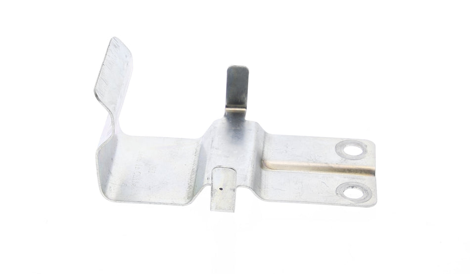 Tuff Torq - Bracket - 1A632084900