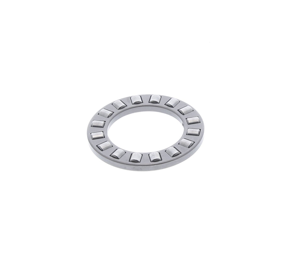 Tuff Torq - Bearing K8116 - 17808006100