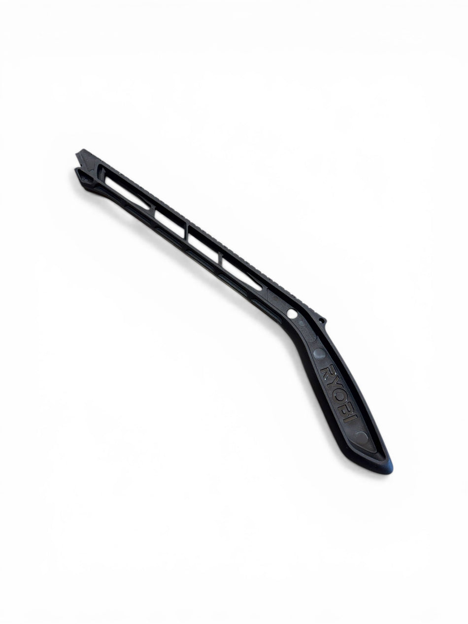 Genuine Ryobi Push Stick for PGC21 Flooring Saw - 089833001106