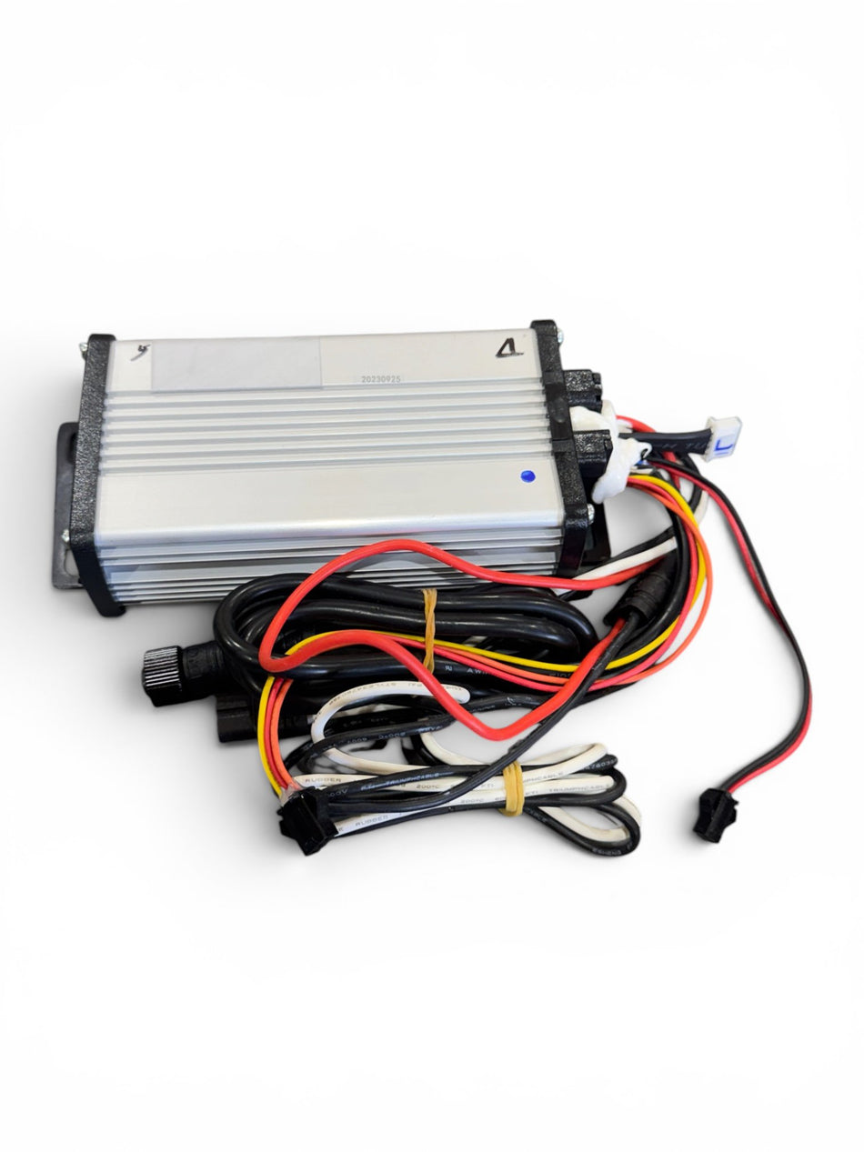 Ryobi 280999002 Drive Controller for RY401015US 40V Mower