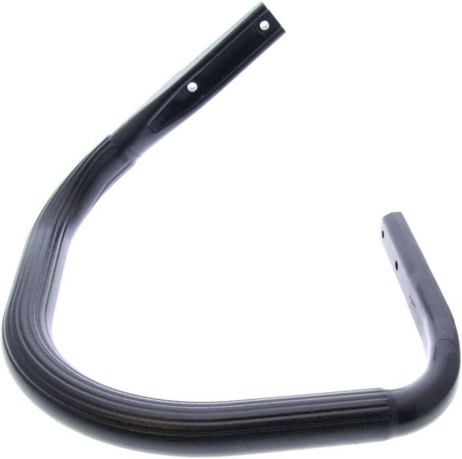 NEW 518691001 Chainsaw Front Handle for Ryobi RY3714 and RY3716 37cc