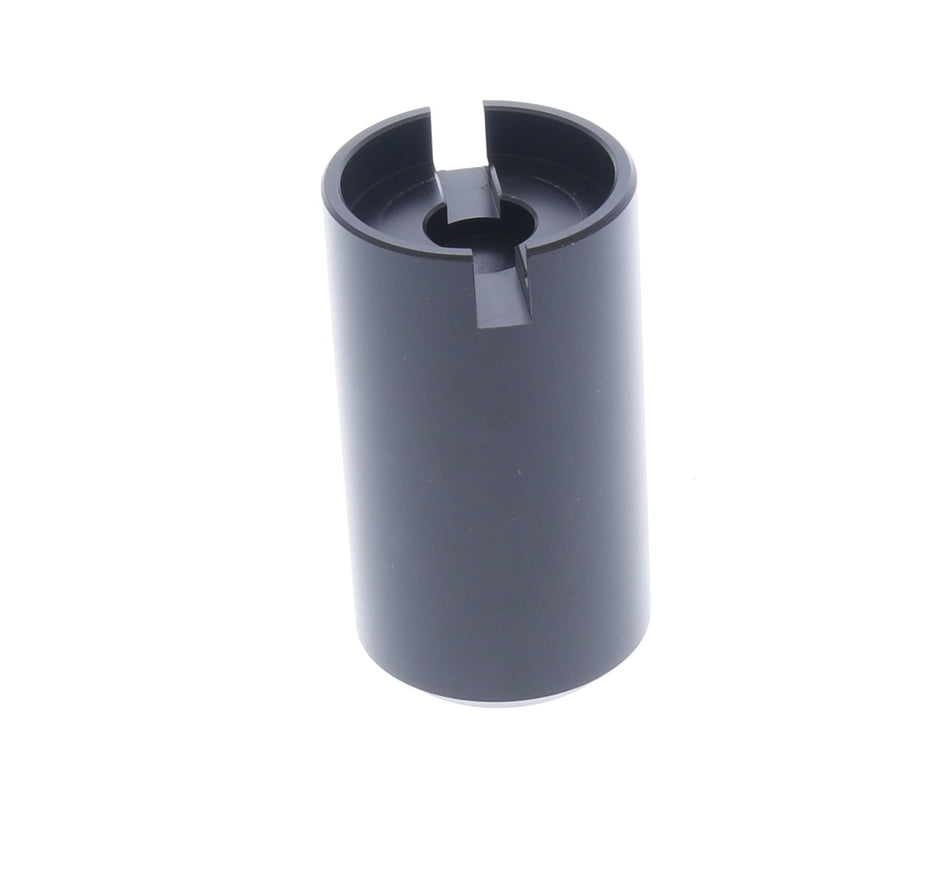 Tuff Torq - Vent Valve Installation Tool - 5555