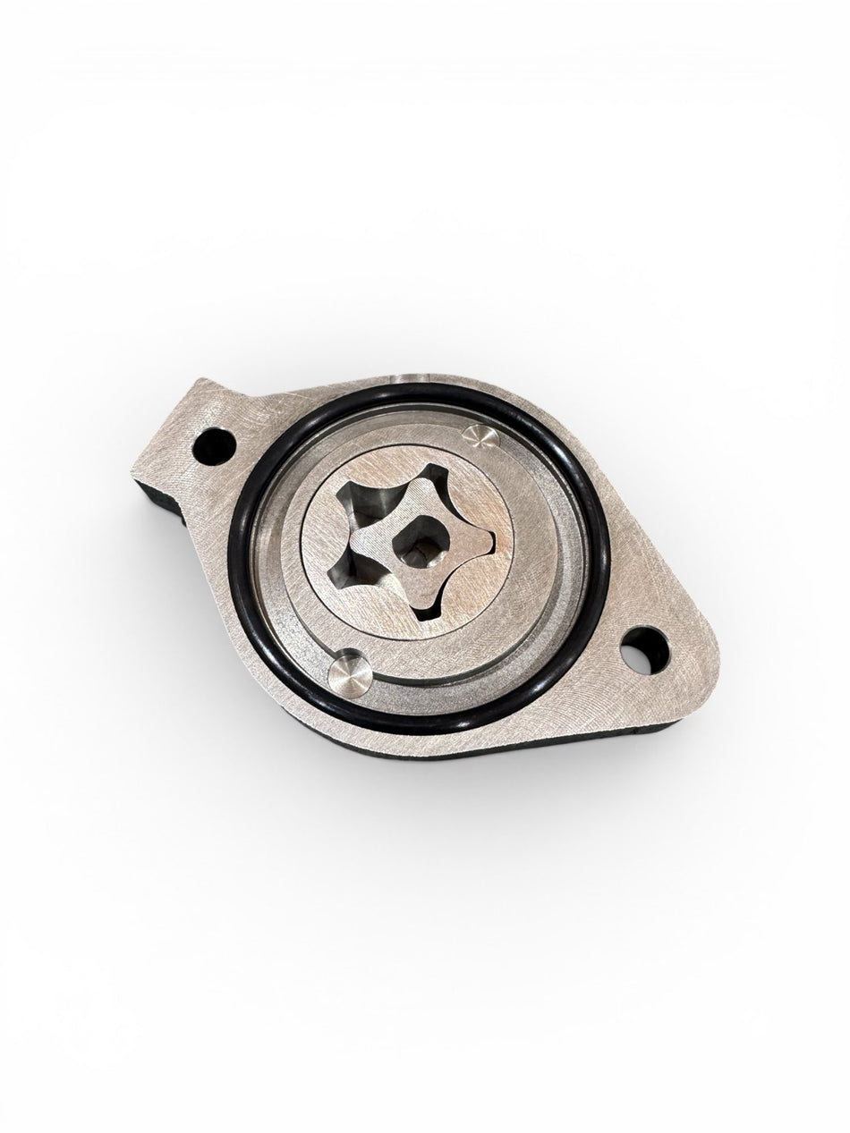 Genuine Hydro-Gear Charge Pump Kit 2513027