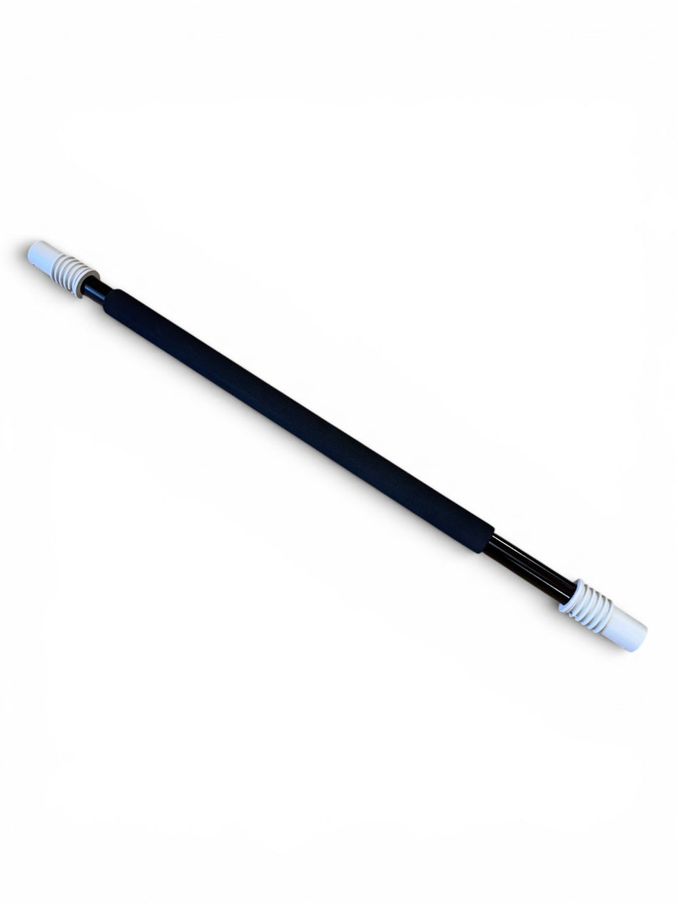 Main Boom/Shaft for Ryobi 40V Pole Saw RY40050, RY40051 - 311075001