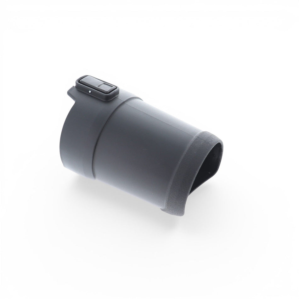 New Speed Nozzle 205634004 for Ryobi PBLLB01 Blower