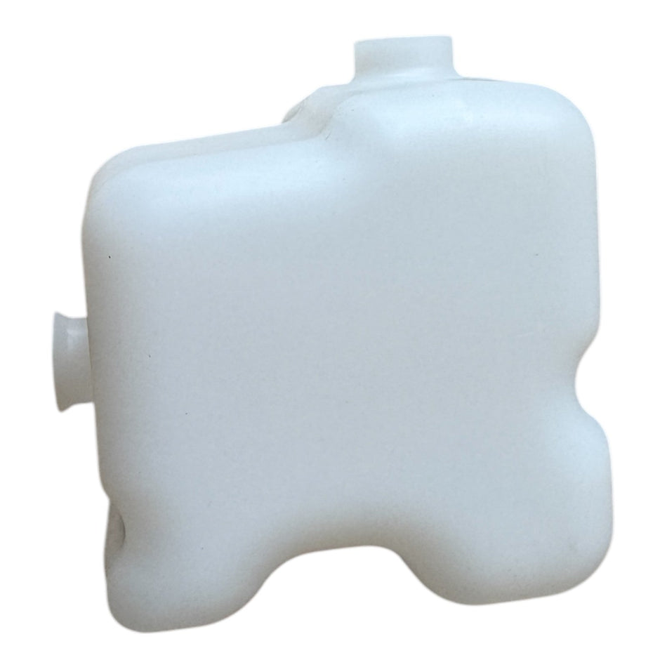 Tuff Torq - Reservoir Tank - 1A632084930