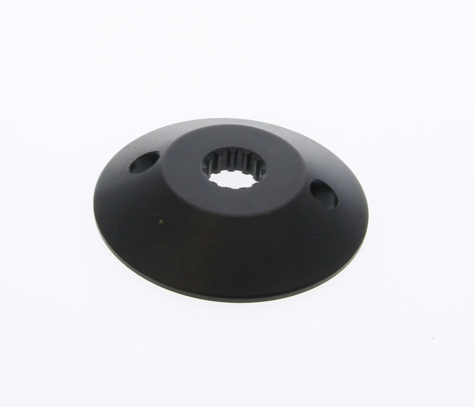 OEM Shindaiwa B530 Blade Holder 63019-63170, C535000990