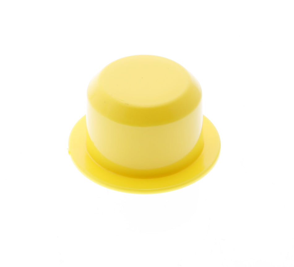 Tuff Torq - Nut Cap - 187Q0634460