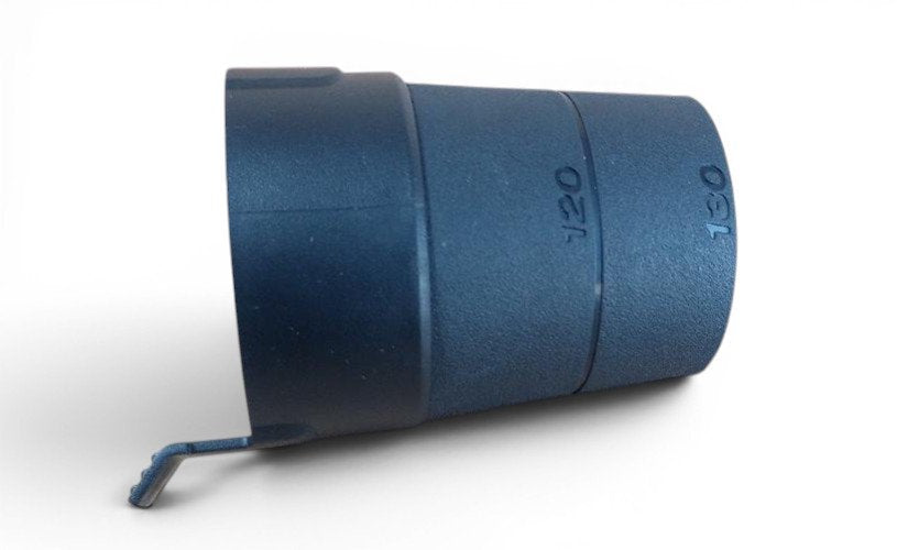 Speed Nozzle for RYOBI 18V ONE+ Blower P21014VNM - 205647001