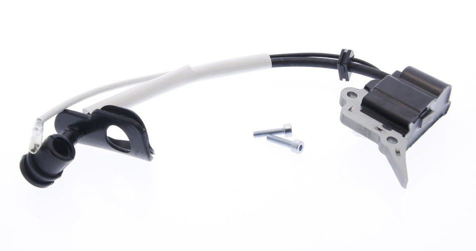 OEM Ignition Coil for Craftsman Chainsaw S1450, S1600, S1800 - 753-11308
