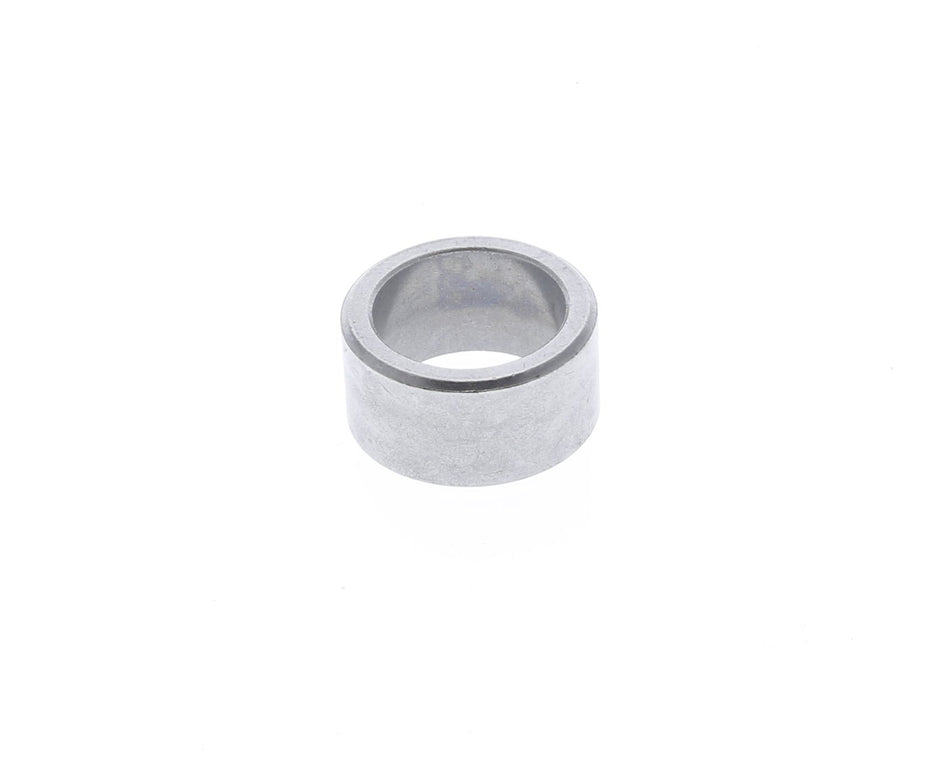 Tuff Torq - Bushing 25.4 - 19215434240