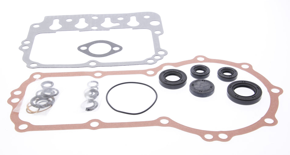 Tuff Torq - Seal Set DUP17SB - 168D7020201