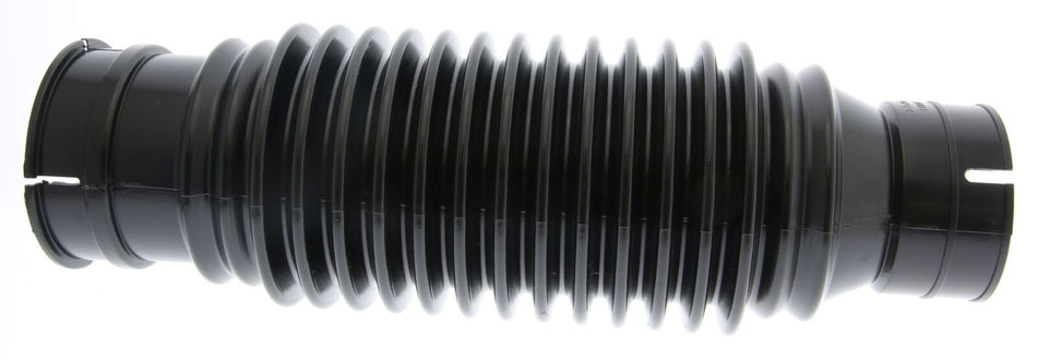 OEM Ryobi Blower Flex Tube 580693004 for BP42 RYBP42 RY08420