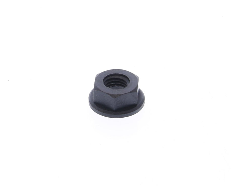 Tuff Torq - Plastic Nut - 19215927790
