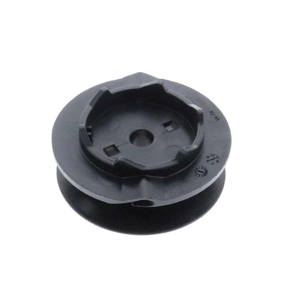 Replacement String Spool for Ryobi Reel Easy+ Trimmer Head