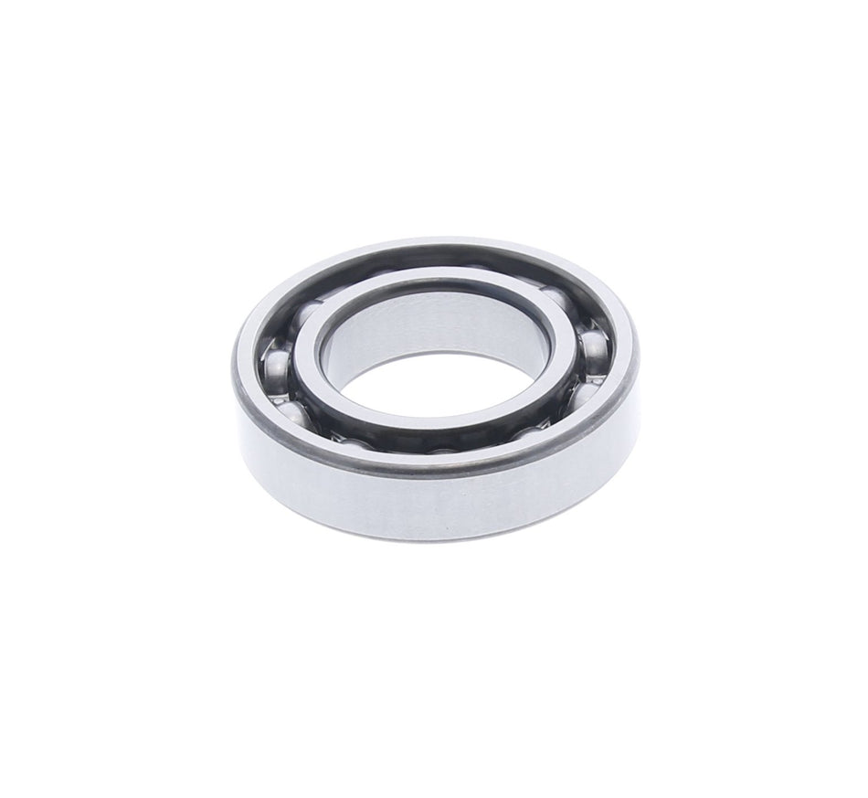 Tuff Torq - Bearing 6006 - 24101060064