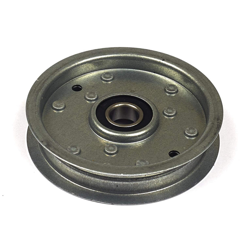 Genuine OEM Murray Flat Idler Pulley 690549MA 690549