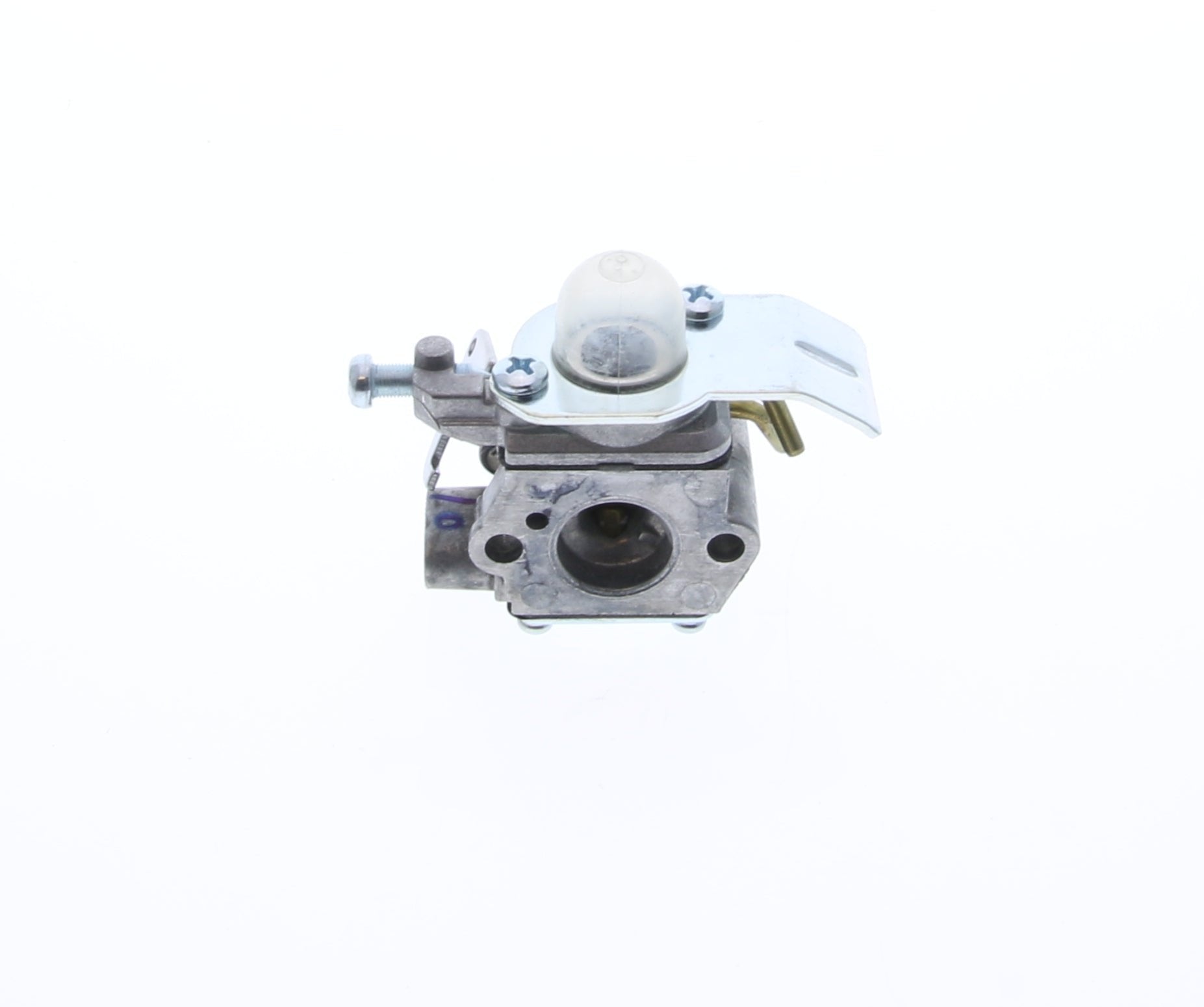 OEM Ryobi Carburetor for RY30524 RY30544 RY30564 308054007 – Timberturf