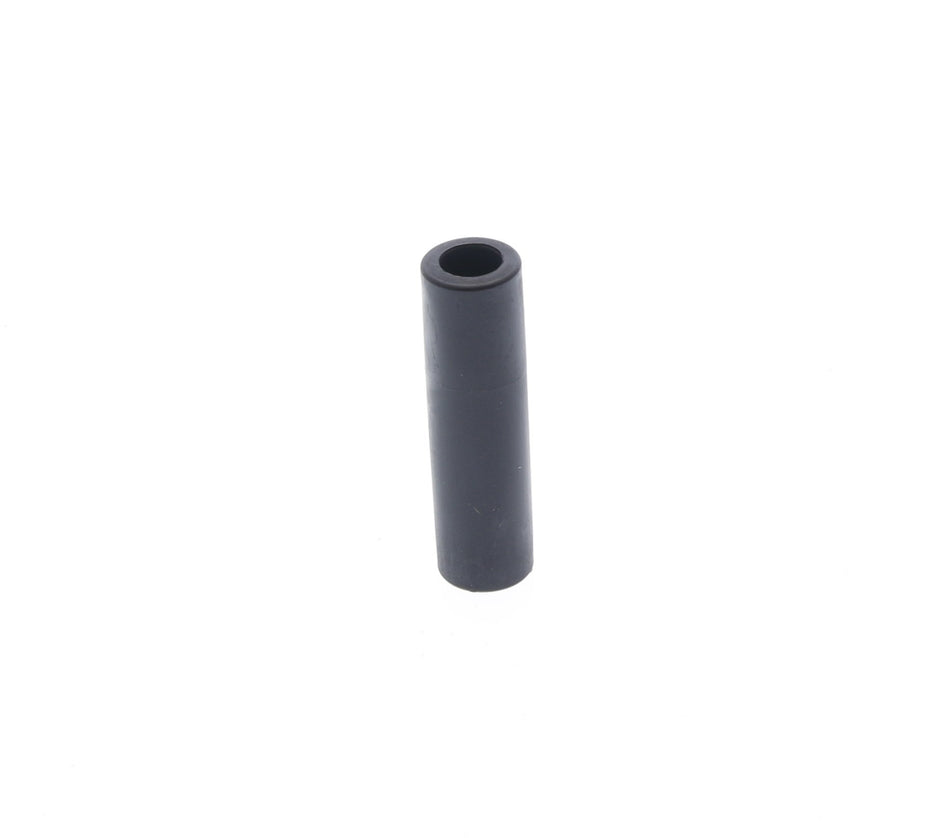 Tuff Torq - Tank Support - 1A632084810