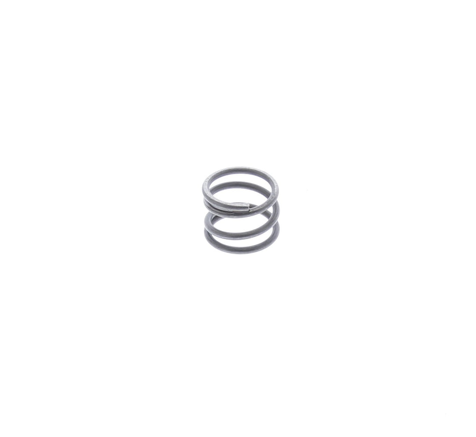 Tuff Torq - Pump Spring - 19215425200