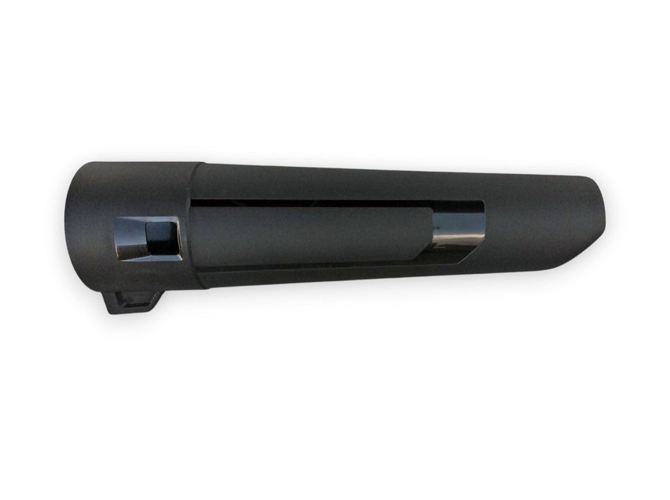 Blower Tube for Ryobi 18V Jet Fan Blower PCLLB01, 552849001