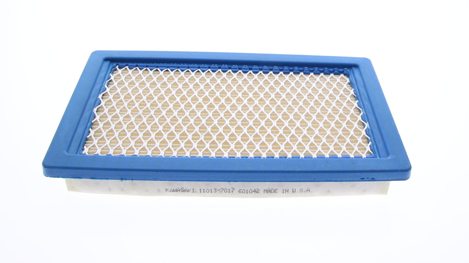 Genuine OEM John Deere Air Filter MIU10998/Kawasaki 11013-7017 USA