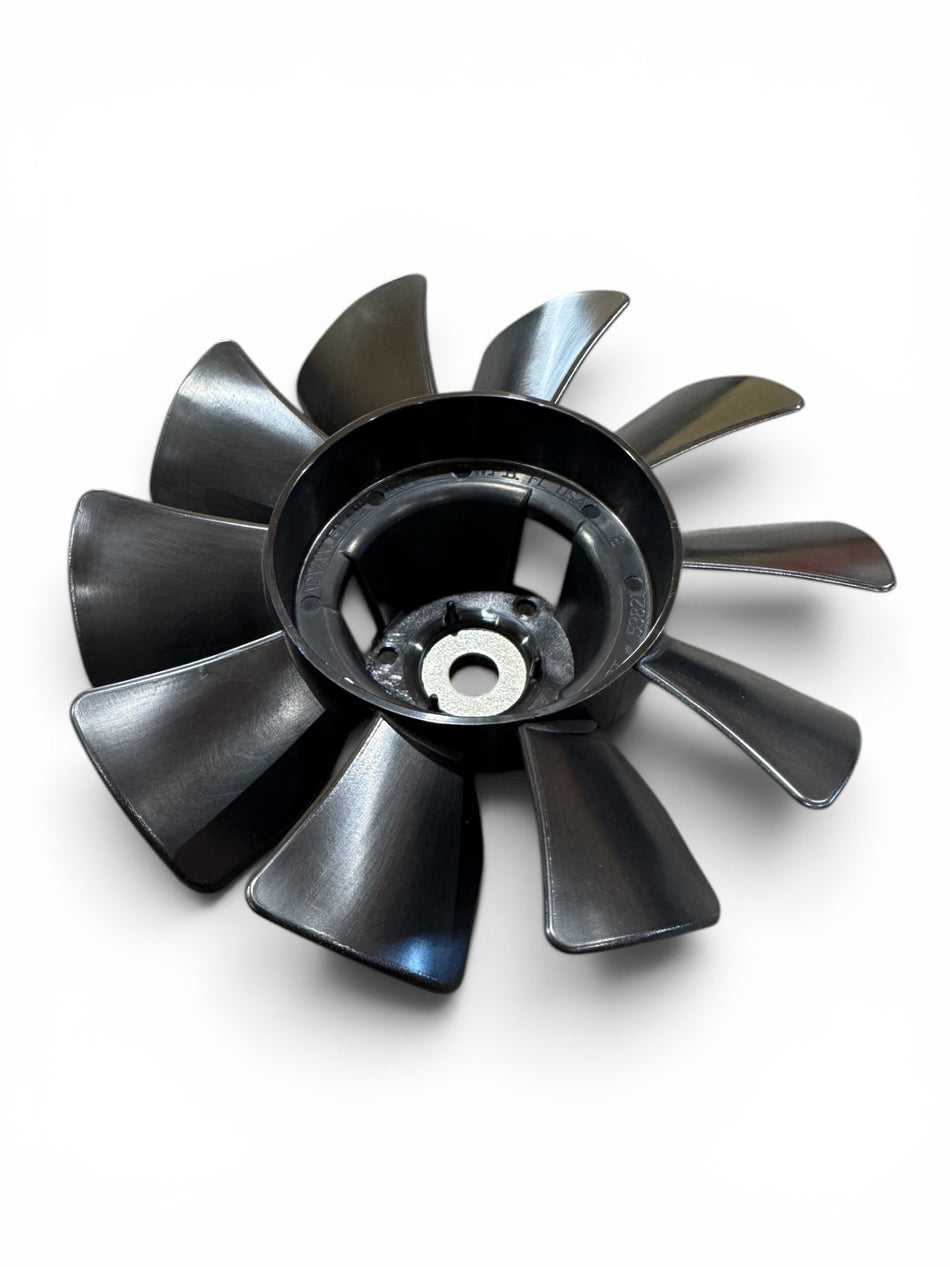 New Hydro-Gear 7" Transmission Fan 53821
