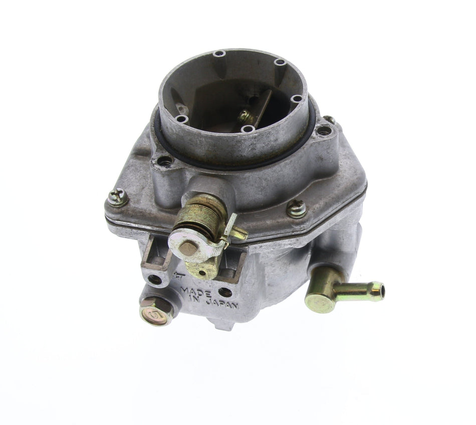 Used Onan Carburetor 146-0412 Toro NN10504 John Deere 318/316/420
