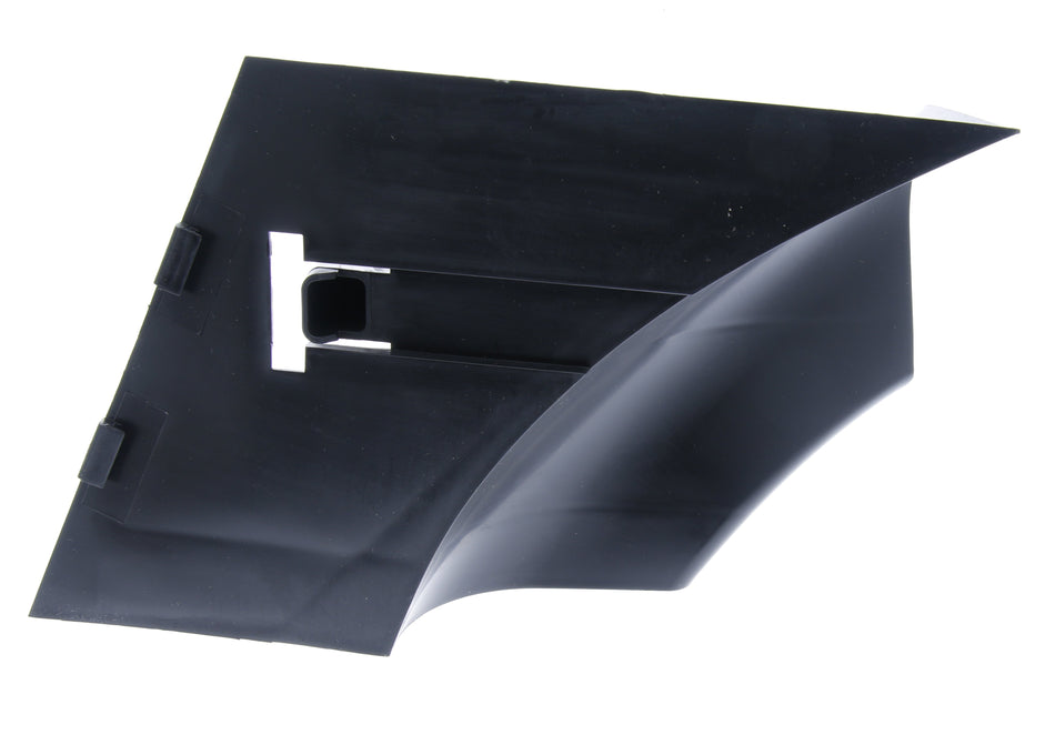 Mulch Plug for Ryobi 40V 20" Lawn Mower RY401017VNM, RY401018VNM, Hart 40V