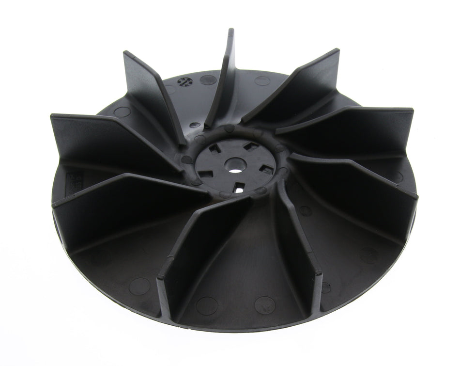 NEW OEM Homelite/Ryobi 518265003 Blower Fan 518265002 RY06460 RY09053 UT08520