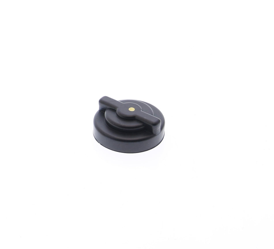 Tuff Torq - Vent Valve 15 - 1A632024250