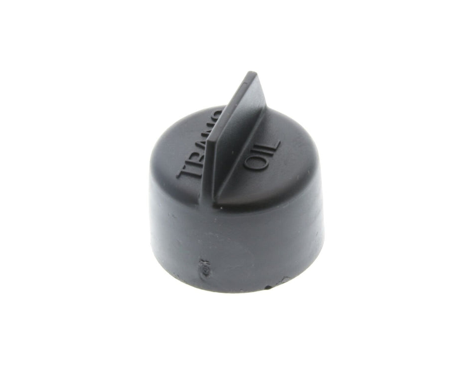 Tuff Torq - Tank Cap - 187Q0824390