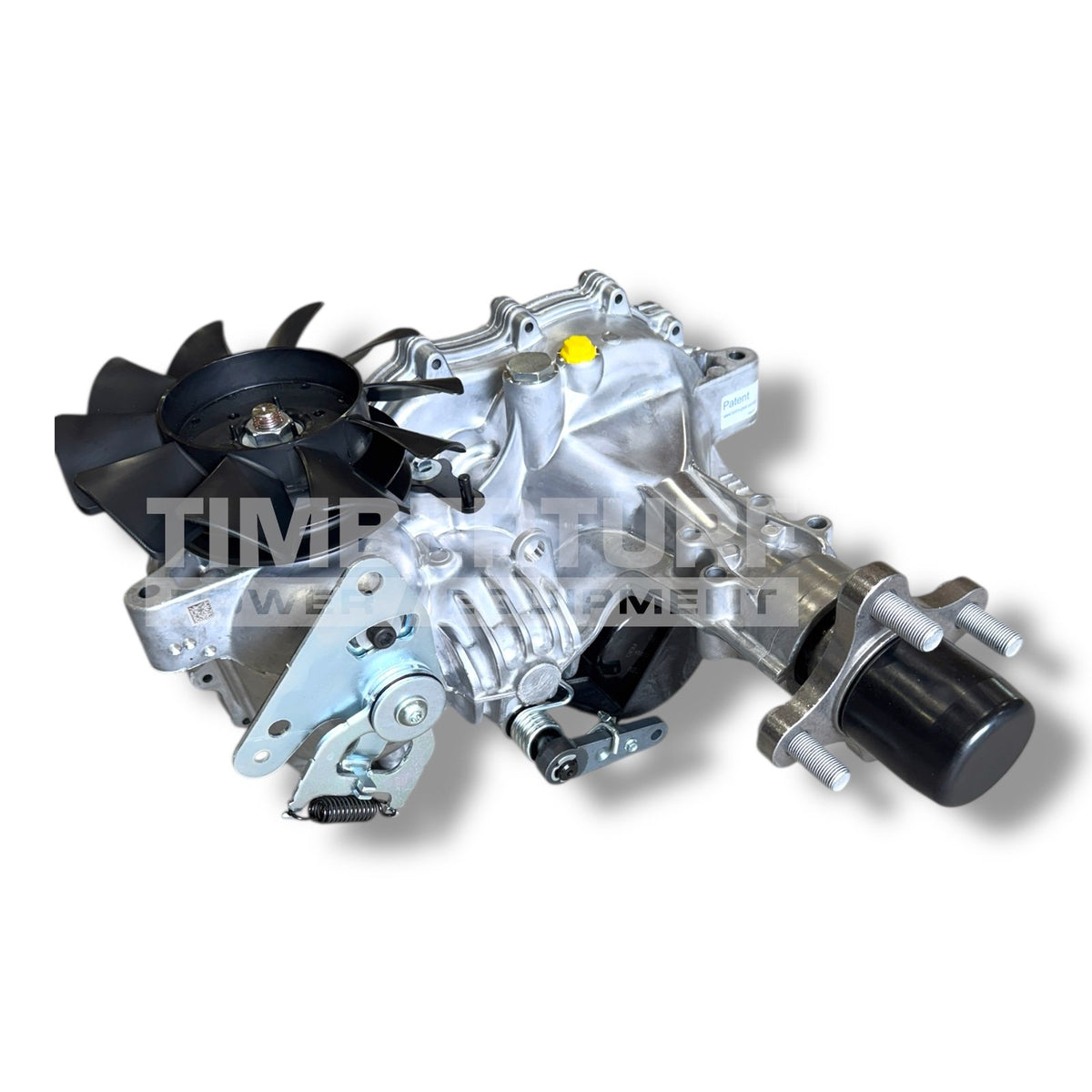 LM-IMAGE-152732765-