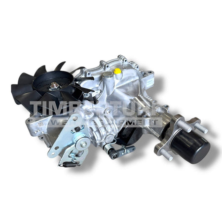 LM-IMAGE-152732765-