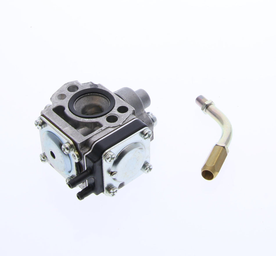 OEM Shindaiwa T260 C260 LE260 Carburetor A021002380 70144-81021