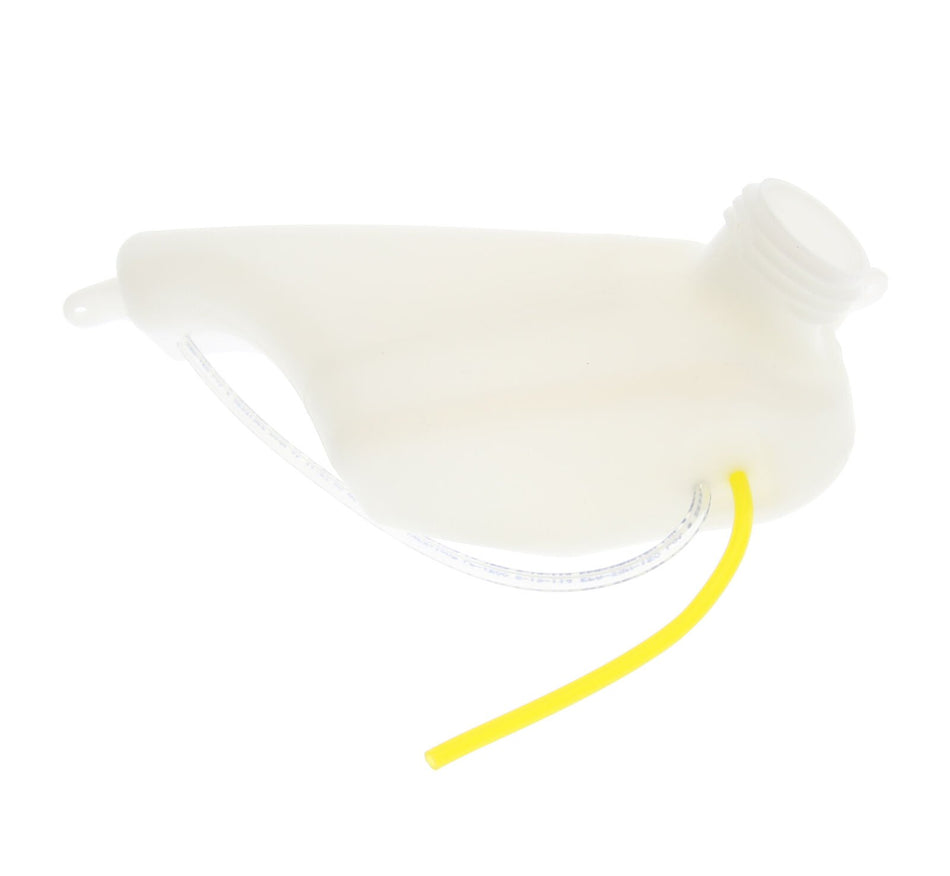 OEM Ryobi Gas Tank & Fuel Lines 310752015 for BP42 Backpack Blower RY08420A