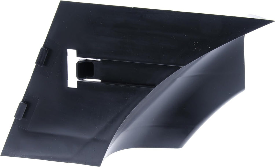 Replacement Mulch Plug for Ryobi 40V 20" Lawn Mower Models RY401017VNM & RY401018VNM - 544164001