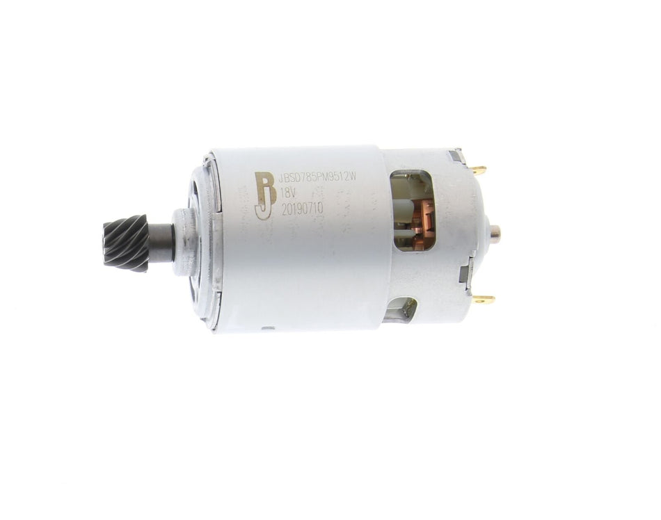 OEM Ryobi Motor 099988002029 for P4360 8" One+ 18V Pole Saw