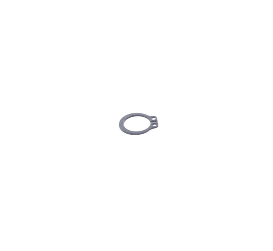 Tuff Torq - Snap Ring 12 - 22242000120 – Timberturf