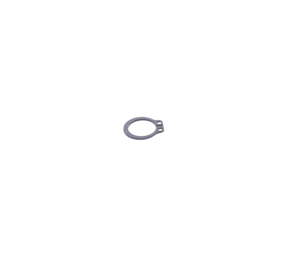 Tuff Torq - Snap Ring 12 - 22242000120
