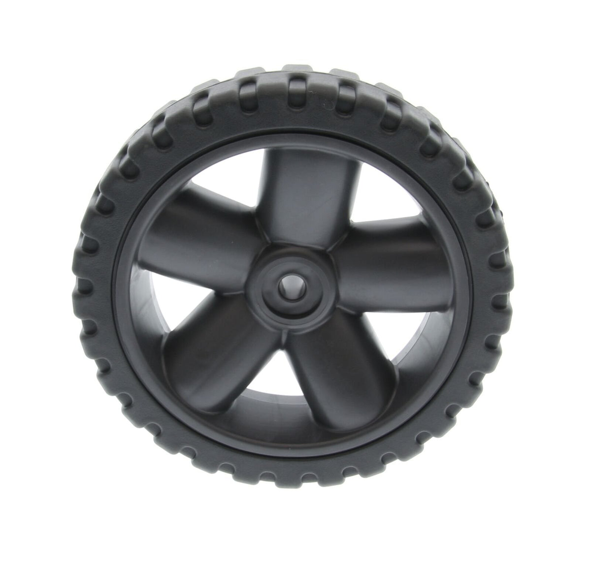Interruttore on/off a 4 poli per idropulitrice ryobi Interruttore on/off a 4 poli per idropulitrice ryobi