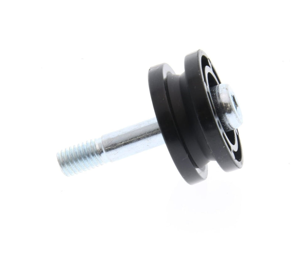 OEM Table Roller for Ridgid Tile Saw R4030, R4031, R4030S, R4031S, R40311