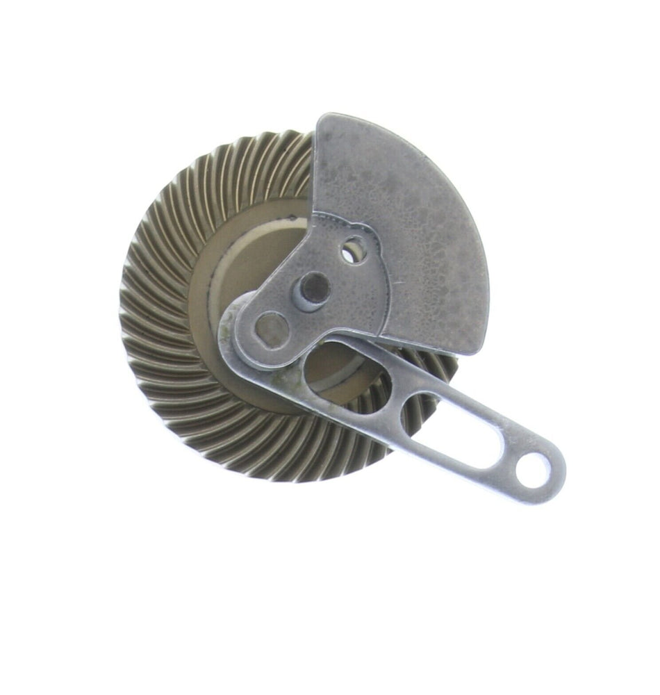 Genuine Ridgid Gear 304369001 for R8641 Reciprocating Saw