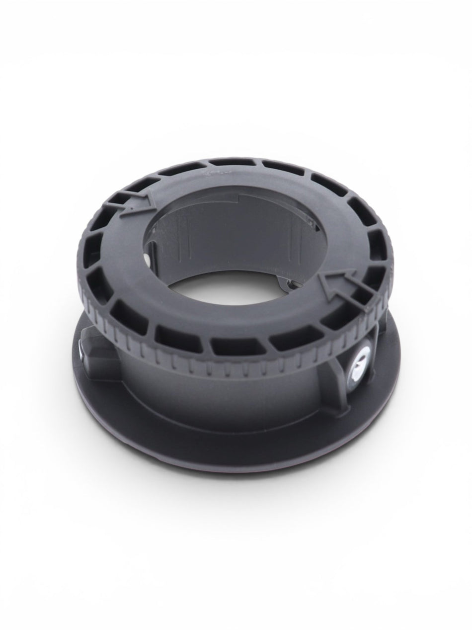 Replacement Bump Head Housing for Ryobi Reel Easy+ Trimmer Head