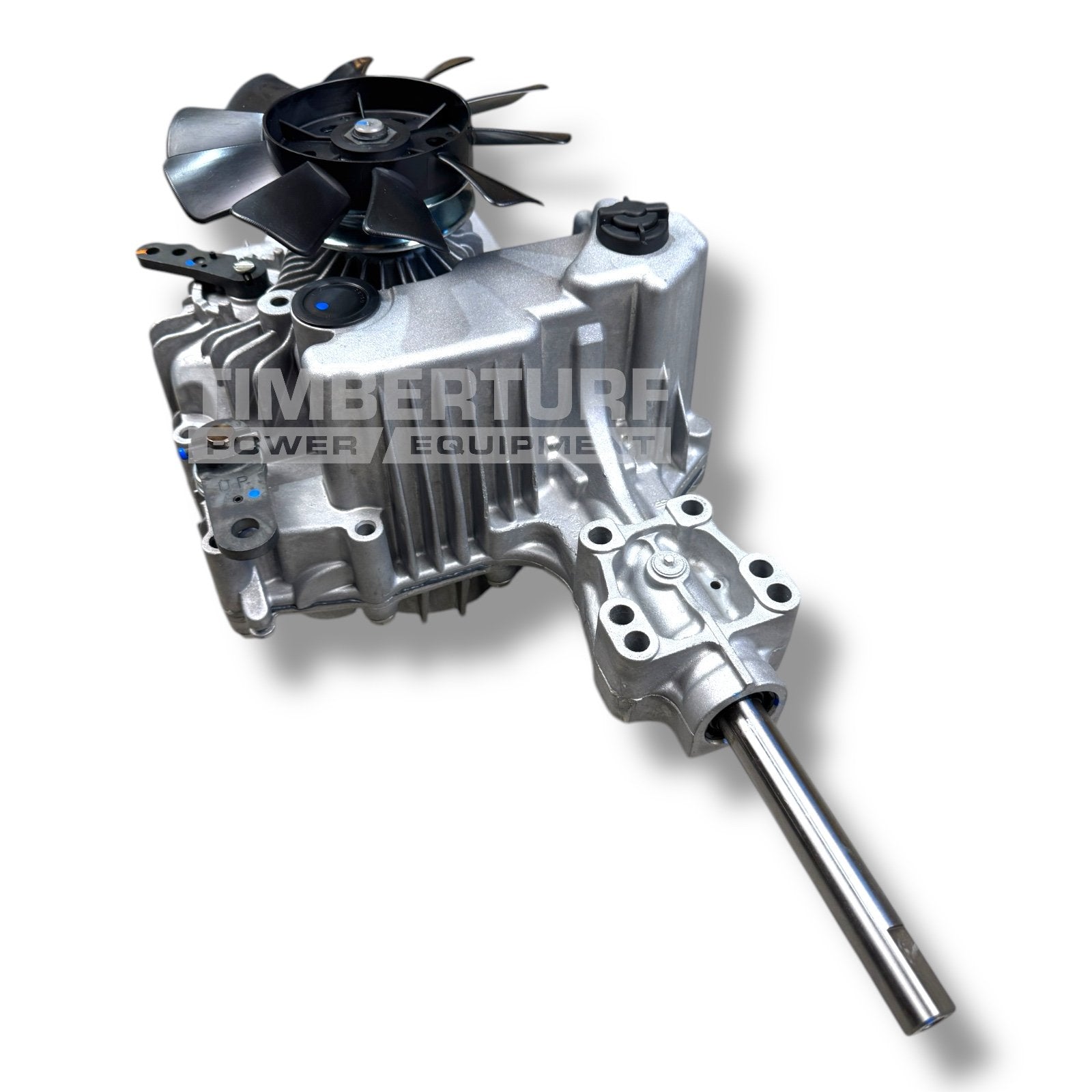 Tuff Torq K46DS Transmission for Cub Cadet XT1-ST54, XT2-SLX - 618