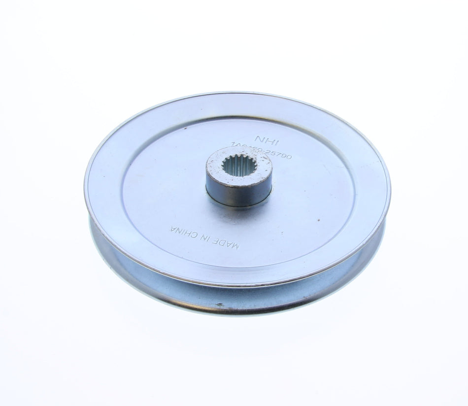 John Deere M812154 Transmission Pulley for X300 up to S/N -055199
