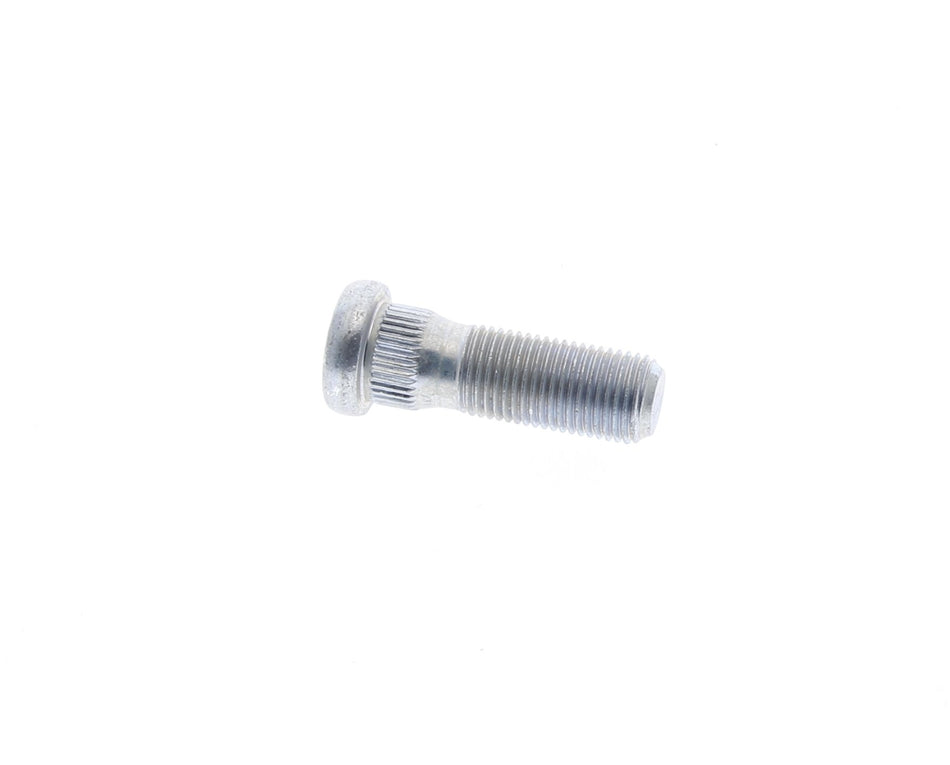 Tuff Torq - Lug Bolt - 187Q0634140, fits John Deere MIU801345