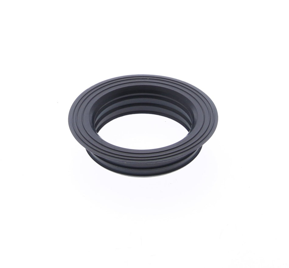 Tuff Torq - Grommet Seal - 187Q0824420